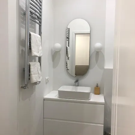 Sands 1 * Сопот